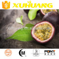 Manufacturer supply lowest price passion fruit powder with free sample
